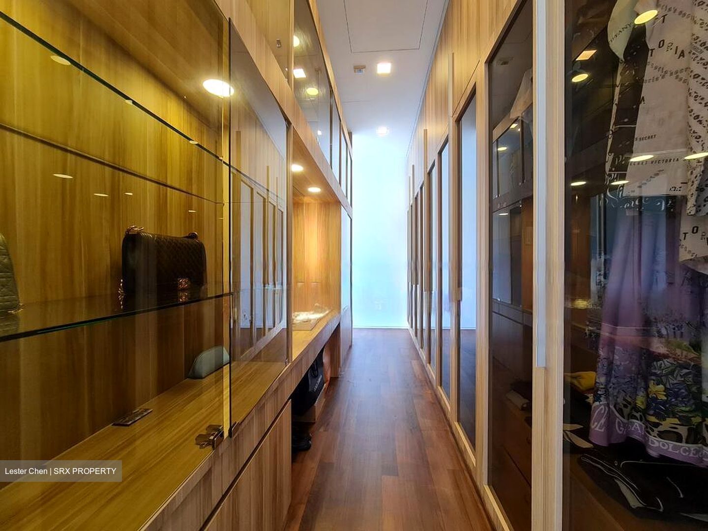 Sentosa Cove (D4), Detached #437876551